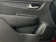 Kia Rio IV Рестайлинг Ижевск  - изображение 41