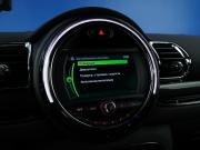 Mini Clubman II Рестайлинг Москва  - изображение 38
