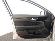 Kia Cerato IV Рестайлинг Москва  - изображение 47