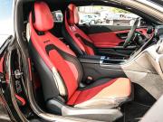 Mercedes-Benz CLE AMG Новороссийск  - изображение 45