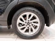 Hyundai Tucson III Казань  - изображение 44