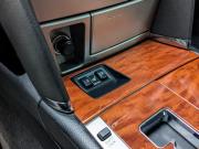 Toyota Camry VI (XV40) Екатеринбург  - изображение 36
