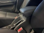 Chevrolet Lacetti I Чебоксары  - изображение 61