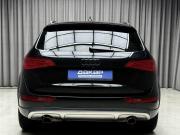 Audi Q5 I (8R) Рестайлинг Ижевск  - изображение 39