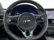 Kia Optima IV Ростов-на-Дону  - изображение 32
