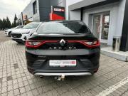 Renault Arkana I Набережные Челны  - изображение 36