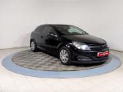 Opel Astra H Рестайлинг Екатеринбург  - изображение 16