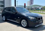 BMW X1 I (E84) Новороссийск  - изображение 22
