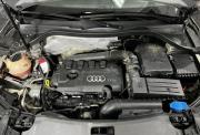 Audi Q3 I (8U) Нижний Новгород  - изображение 45