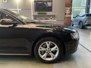 Audi A8 III (D4) Рестайлинг Екатеринбург  - изображение 44