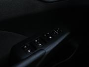 Hyundai Solaris II Волгоград  - изображение 37