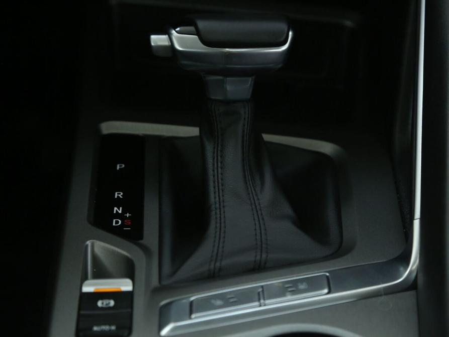 Changan CS35 Plus I Рестайлинг Иваново  - изображение 15