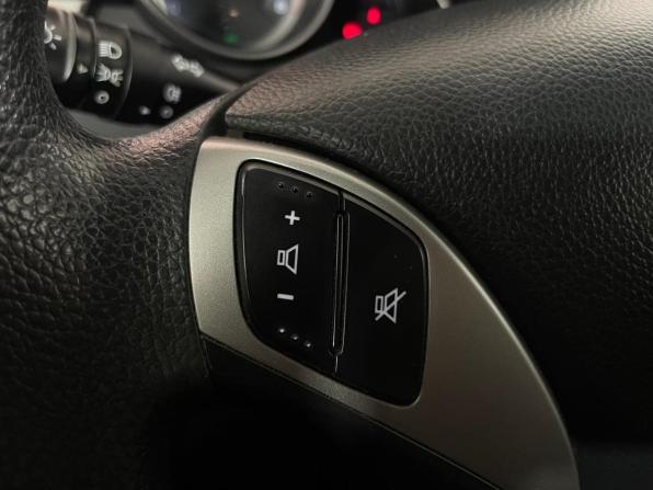 Hyundai i30 II с пробегом 2013 года, цена 890 000 рублей, 115000 км, хэтчбек, Автокод Объявления
