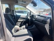 Volkswagen Caddy V Альметьевск  - изображение 67