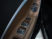 Hyundai Santa Fe III Рестайлинг Санкт-Петербург  - изображение 31