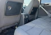 Volkswagen Tiguan I Красноярск  - изображение 54