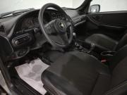 Chevrolet Niva I Рестайлинг Альметьевск  - изображение 34