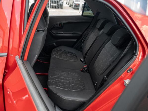 Kia Picanto II с пробегом 2011 года, цена 800 000 рублей, 150684 км, хэтчбек, Автокод Объявления