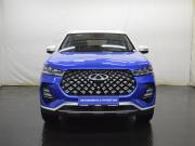 Chery Tiggo 7 Pro I Санкт-Петербург  - изображение 23