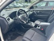 Nissan Qashqai II Череповец  - изображение 23