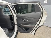 Changan UNI-T I Рестайлинг Минеральные Воды  - изображение 53