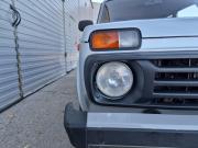 Lada (ВАЗ) 2131 (4x4) I Саратов  - изображение 35