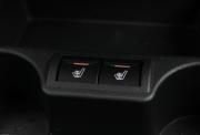 Lada (ВАЗ) Granta I Рестайлинг Саратов  - изображение 52