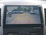 Mitsubishi Outlander II Петрозаводск  - изображение 33