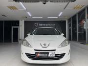 Peugeot 408 I Минеральные Воды  - изображение 16