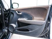 Honda Fit Shuttle I Красноярск  - изображение 39