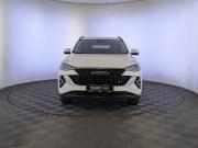 Haval F7x I Рестайлинг Москва  - изображение 32