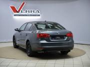 Volkswagen Jetta VI Уфа  - изображение 23