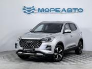 Chery Tiggo 4 Pro I Калининград  - изображение 23