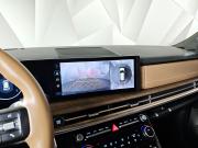 Hyundai Santa Fe V (MX5) Москва  - изображение 51