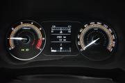 Lada (ВАЗ) Vesta I Рестайлинг (NG) Москва  - изображение 19