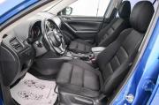 Mazda CX-5 I Красноярск  - изображение 31