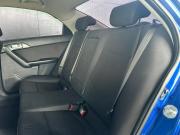 Kia Cerato II Тамбов  - изображение 30