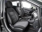 Kia Cerato III Воронеж  - изображение 26