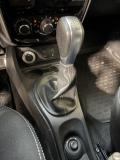 Nissan Terrano III (D10) Тюмень  - изображение 29