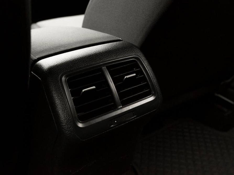 Volkswagen Golf VII Москва  - изображение 13