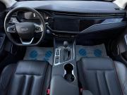 Omoda S5 Оренбург  - изображение 23