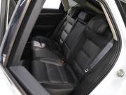 Geely Tugella I Ростов-на-Дону  - изображение 28