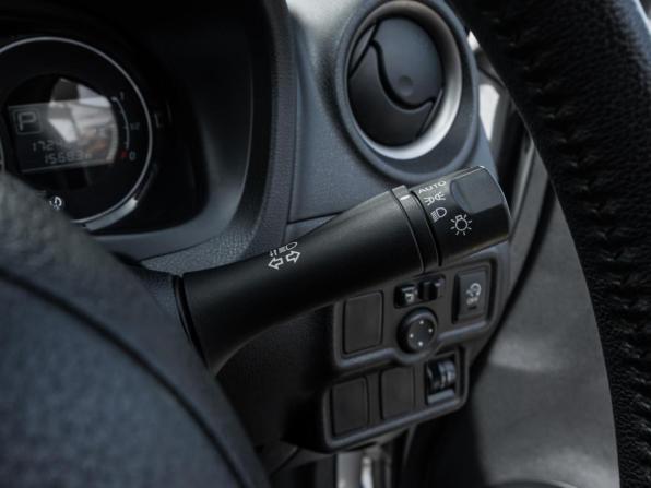 Nissan Note II с пробегом 2013 года, цена 869 000 рублей, 172421 км, хэтчбек, Автокод Объявления