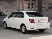 Toyota Corolla XI (E160 E170 E180) Рестайлинг 1 Новосибирск  - изображение 25