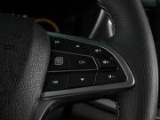 Lada (ВАЗ) Vesta I Рестайлинг (NG) Воронеж  - изображение 41