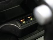 Datsun mi-DO Тюмень  - изображение 42
