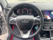 Lada (ВАЗ) Vesta I Томск  - изображение 30