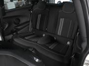 Mini Hatch III (F55/F56) Ростов-на-Дону  - изображение 41