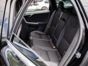 Volvo XC60 I Рестайлинг Сочи  - изображение 28