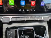 Geely Atlas Pro Вологда  - изображение 52